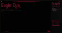 EagleEye
