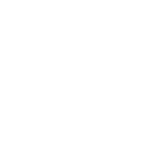 My-Projects